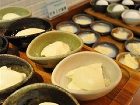 фото отеля APA Villa Hotel Nagoya Marunouchi Ekimae
