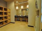 фото отеля APA Villa Hotel Nagoya Marunouchi Ekimae