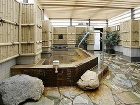 фото отеля APA Villa Hotel Nagoya Marunouchi Ekimae