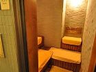 фото отеля APA Villa Hotel Nagoya Marunouchi Ekimae