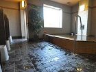 фото отеля APA Villa Hotel Nagoya Marunouchi Ekimae