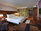 фото отеля Pullman Bangkok Hotel G