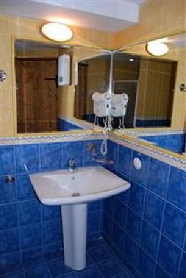 фото отеля Avion Hotel Plovdiv