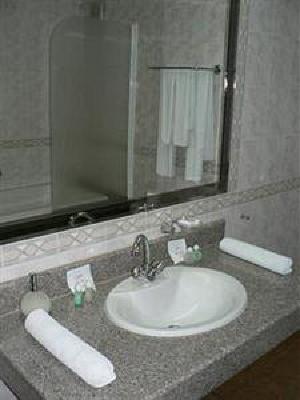 фото отеля Avion Hotel Plovdiv