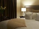 фото отеля The Dairy Private Luxury Hotel