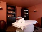 фото отеля Golden Residence Apartment Hotel