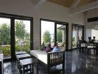 фото отеля Vedana Lagoon Resort & Spa