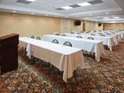 фото отеля Staybridge Suites Covington