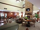 фото отеля Staybridge Suites Covington