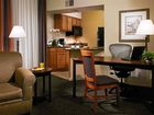 фото отеля Staybridge Suites Covington