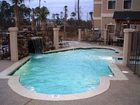 фото отеля Staybridge Suites Covington