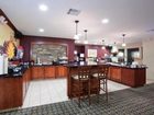 фото отеля Staybridge Suites Covington