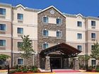 фото отеля Staybridge Suites Covington