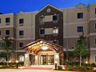 фото отеля Staybridge Suites Covington