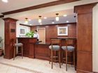 фото отеля Staybridge Suites Covington