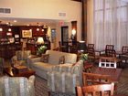 фото отеля Staybridge Suites Covington
