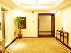 фото отеля Heroyear Hotel