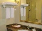 фото отеля Heroyear Hotel