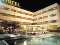 Hotel Anxanum