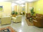 фото отеля Hotel Anxanum