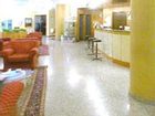 фото отеля Hotel Anxanum