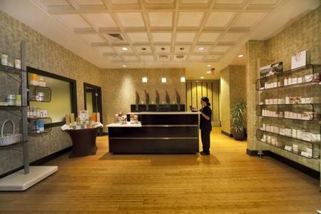 фото отеля Embassy Suites Deerfield Beach Resort
