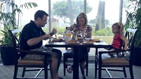 фото отеля Embassy Suites Deerfield Beach Resort