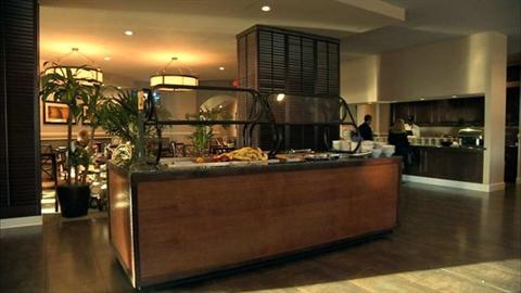 фото отеля Embassy Suites Deerfield Beach Resort