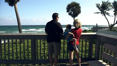 фото отеля Embassy Suites Deerfield Beach Resort