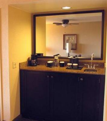 фото отеля Embassy Suites Deerfield Beach Resort