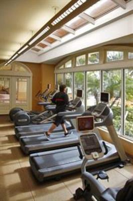 фото отеля Embassy Suites Deerfield Beach Resort