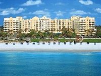 Embassy Suites Deerfield Beach Resort