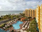 фото отеля Embassy Suites Deerfield Beach Resort