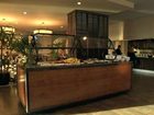 фото отеля Embassy Suites Deerfield Beach Resort