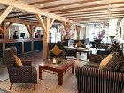 фото отеля 71 Nyhavn Hotel