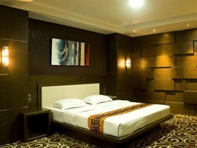 фото отеля 89 Hotel