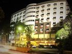 фото отеля 89 Hotel