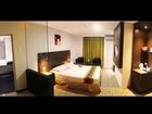 фото отеля 89 Hotel