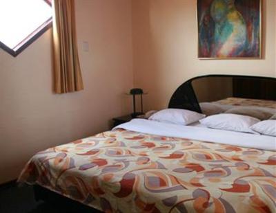 фото отеля Hotel Fleur de Lys