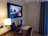 Olimpico Hotel Pontecagnano Faiano Olimpico Hotel Pontecagnano Faiano