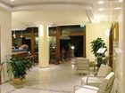 фото отеля Olimpico Hotel Pontecagnano Faiano