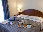 фото отеля Olimpico Hotel Pontecagnano Faiano
