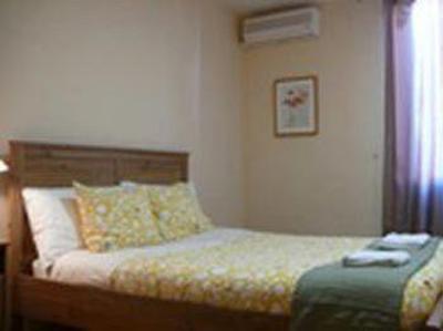 фото отеля LK Hostel Barcelona