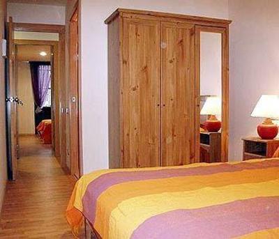 фото отеля LK Hostel Barcelona
