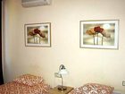 фото отеля LK Hostel Barcelona