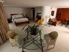 фото отеля Hilton Colon Quito