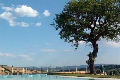 фото отеля Borgo Magliano Resort