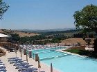 фото отеля Borgo Magliano Resort