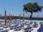 фото отеля Borgo Magliano Resort