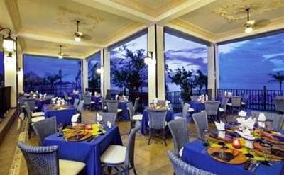 фото отеля Riu Montego Bay Hotel